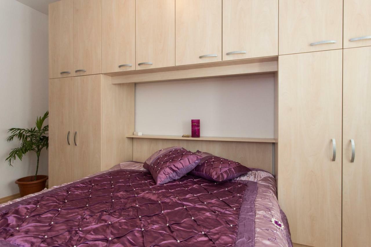 Apartments Bonifacic ปูนัต ห้อง รูปภาพ