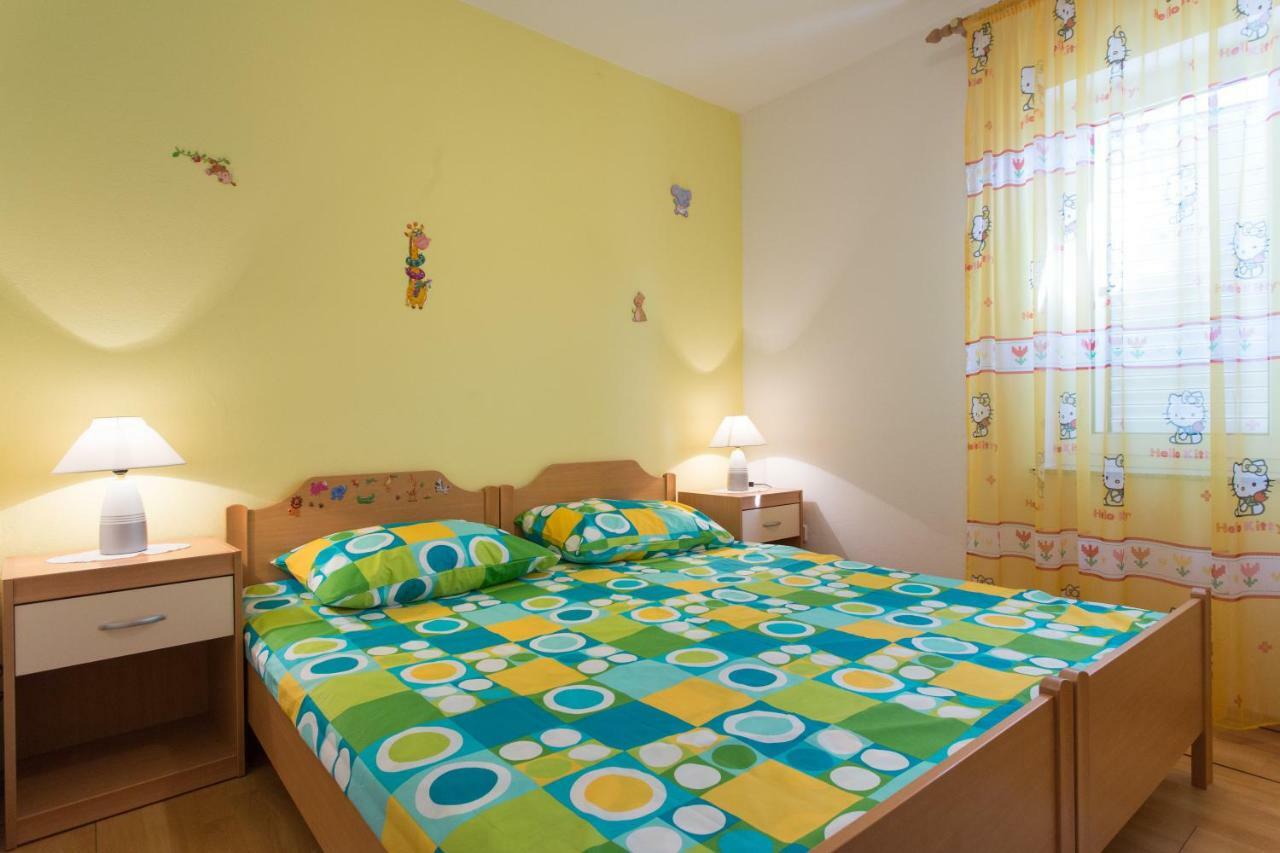 Apartments Bonifacic ปูนัต ห้อง รูปภาพ